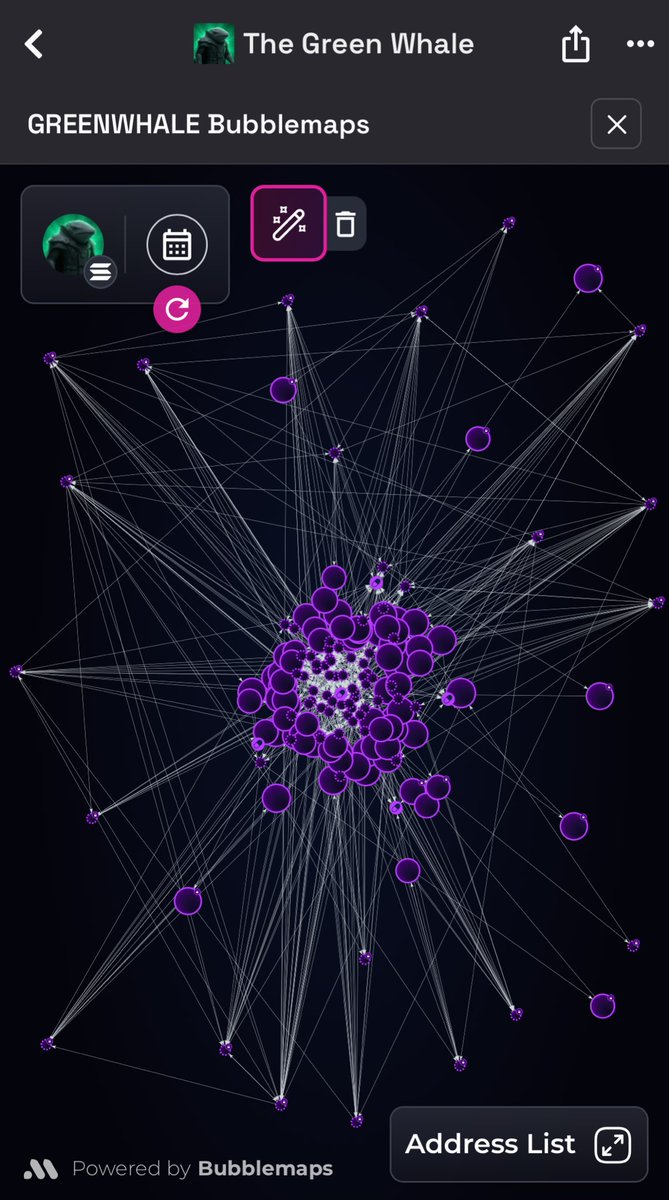 DNP 🧪 tweet media