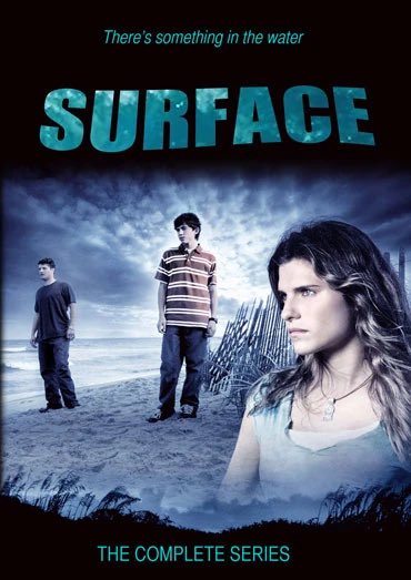 MrKudden's tweet photo. @TheCinesthetic Surface from 2005! It wasn’t the best but I loved it at the time. I really wanted to see what happened but yeah….i will never know =P

And as a bonus. I would have loved to see more of Terra Nova. It was a big disappointment to me. But it had potential. https://t.co/YgBceNg9NI