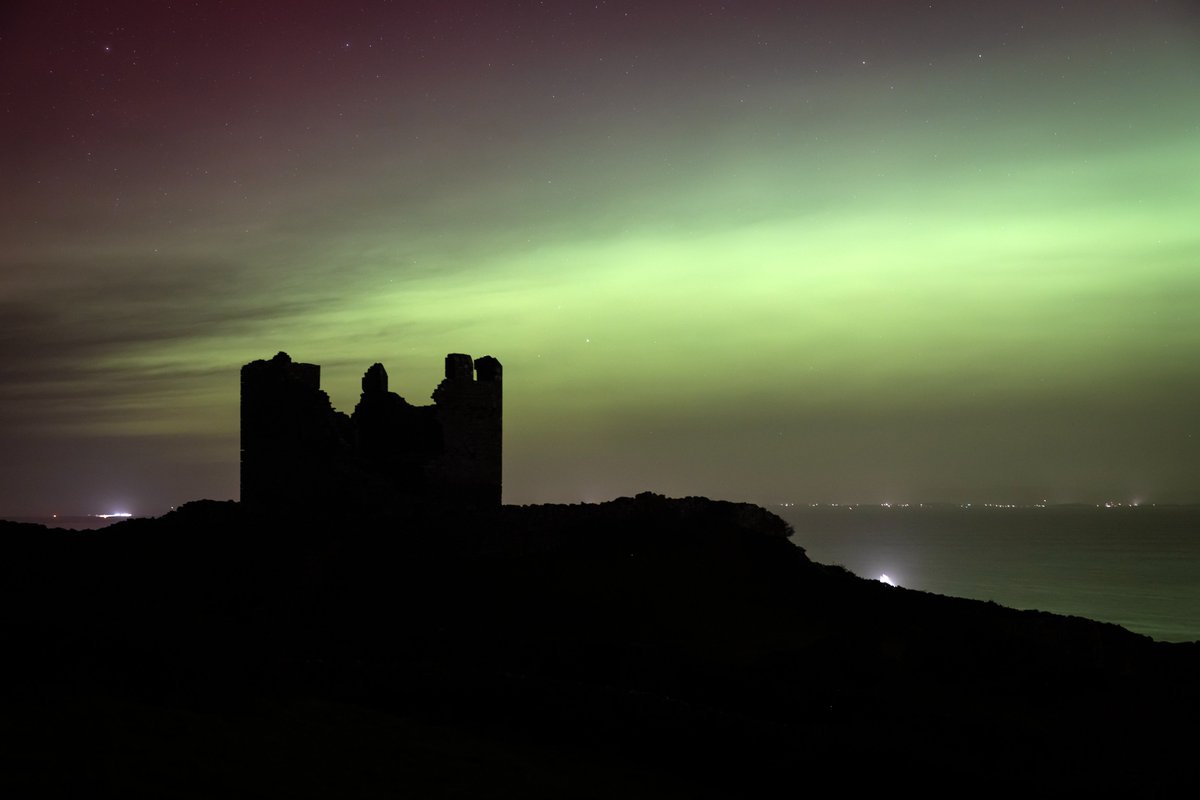 Cormac Coyne tweet media