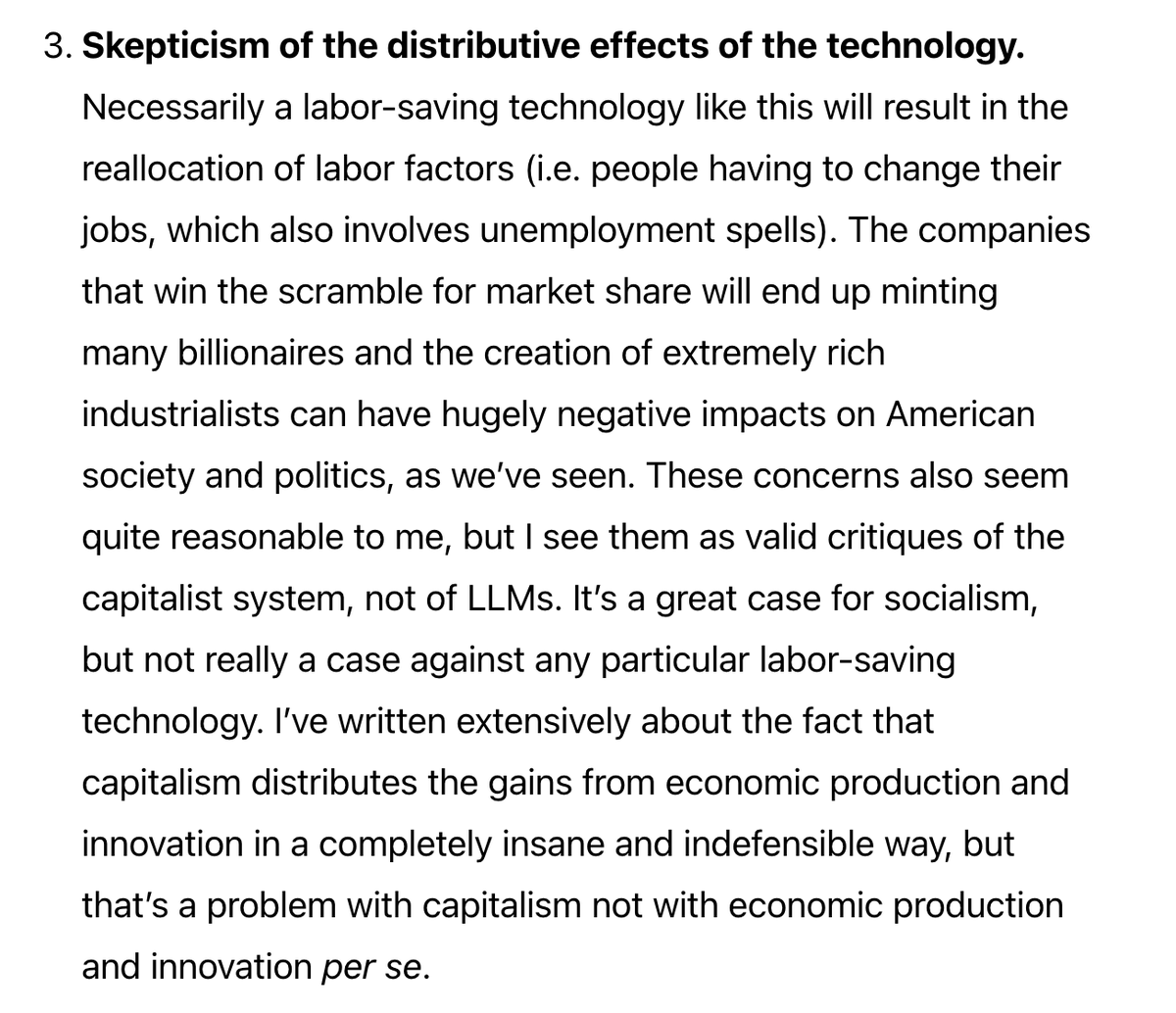 Some Thoughts on AI

mattbruenig.com/2026/01/19/som…