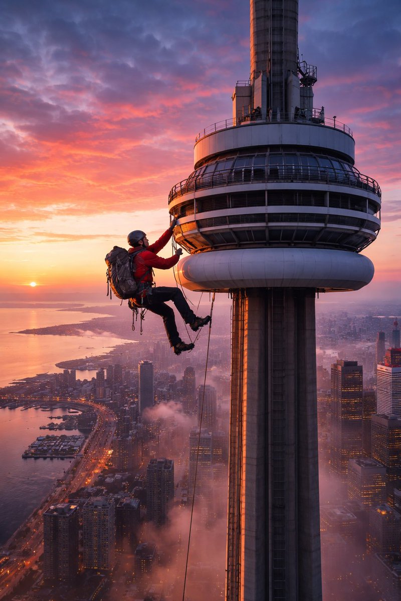 Colorado PeaK tweet media