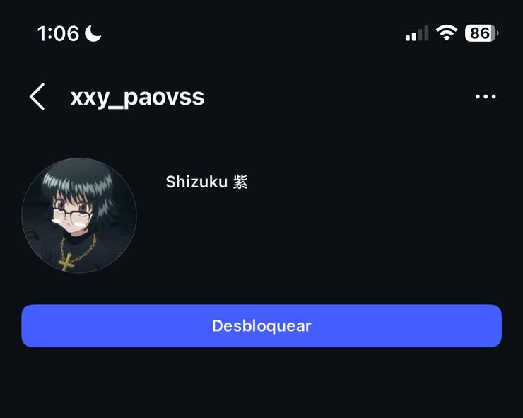 dinesoo_'s tweet image. durante +1 año creí tener una amiga mujer (xxy_paovss en ig), conversaciones íntimas, todo. era un hombre llamado Ivan de 19 años fingiendo serlo. usaba moduladores de voz para sonar real, fotos robadas de una chica a la que acosó 3 años, esto es catfishing grave. abro hilo