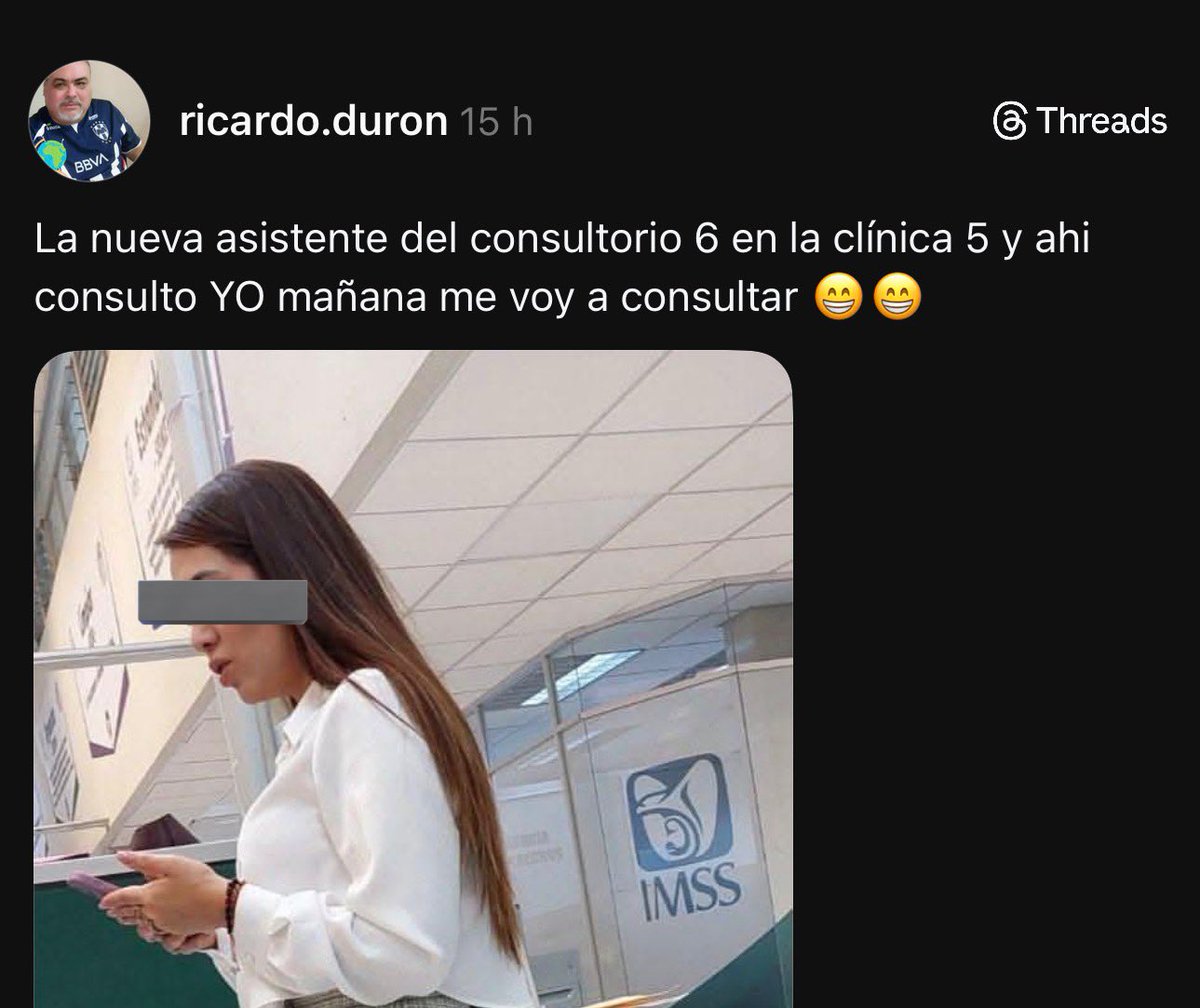 Dra. Marxiana Roja ☭ tweet media