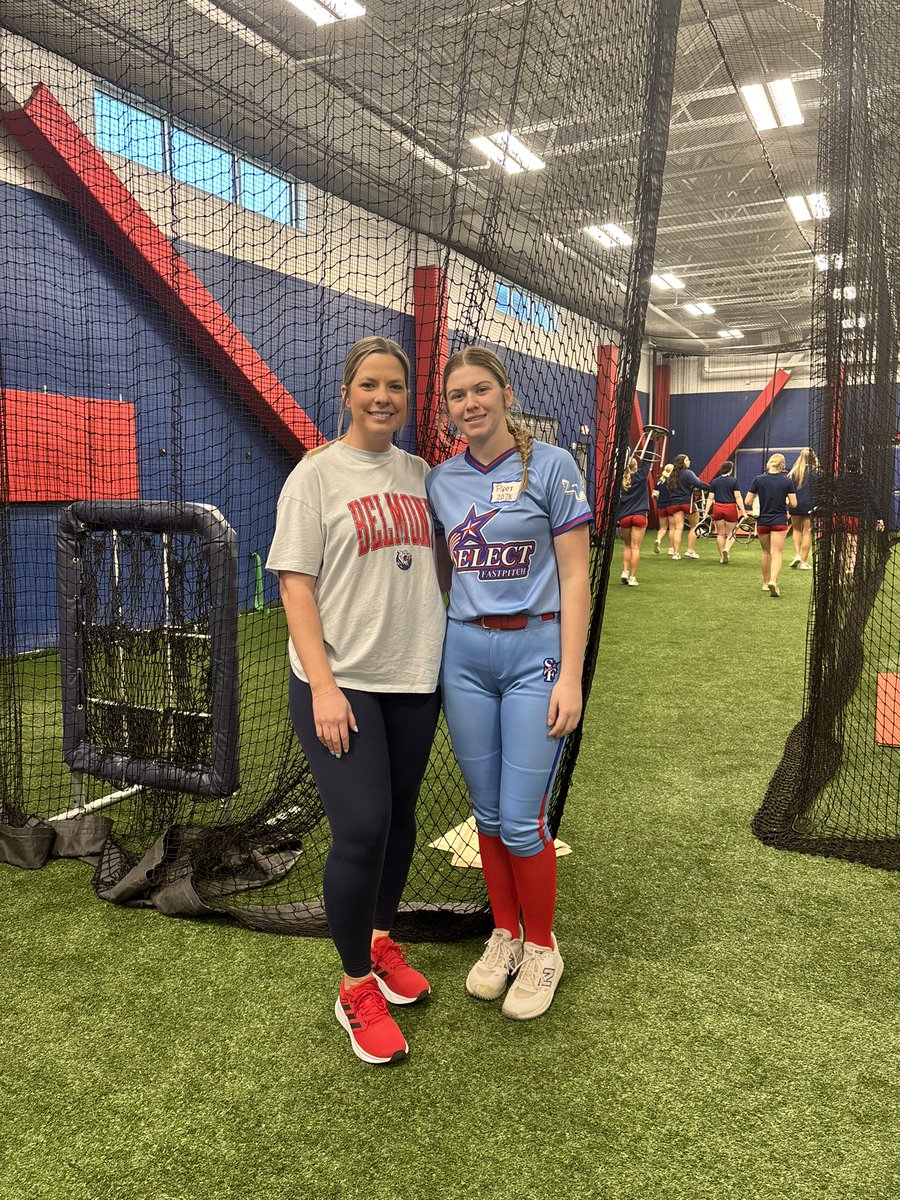 Piper Hansen tweet media