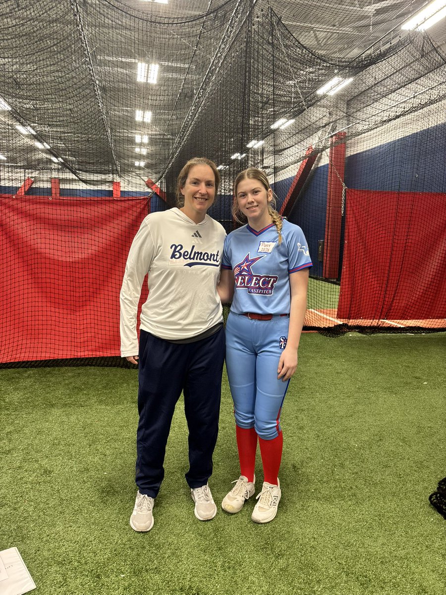 Piper Hansen tweet media