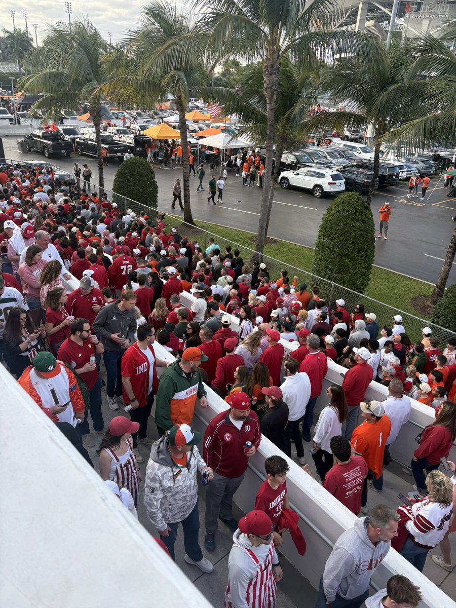 Justzyn Fields tweet media