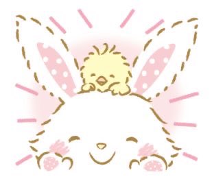 ﹺﹺﹺﹺﹺﹺ (@tinyfrill) on Twitter photo 