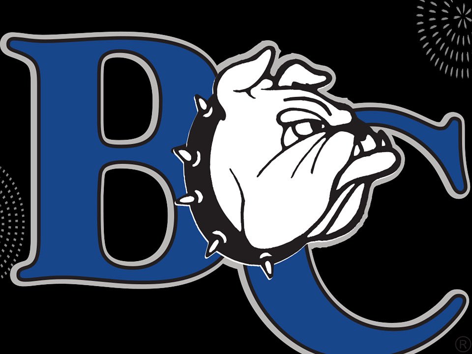 Andre Davis Jr. (DJ) tweet media