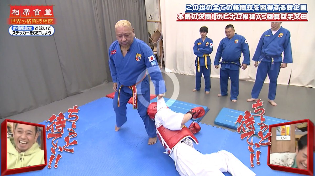 ★新作★ゴン助ページ K助 (@ksuke_99) / Posts / X