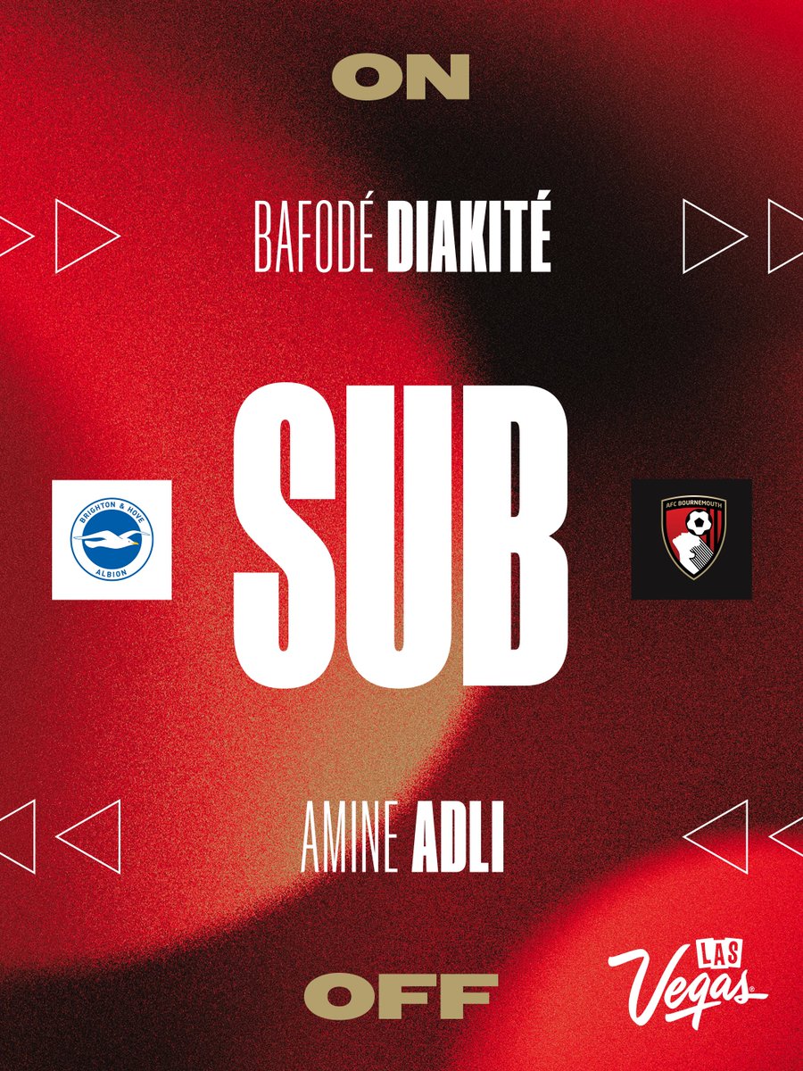 AFC Bournemouth 🍒 tweet media