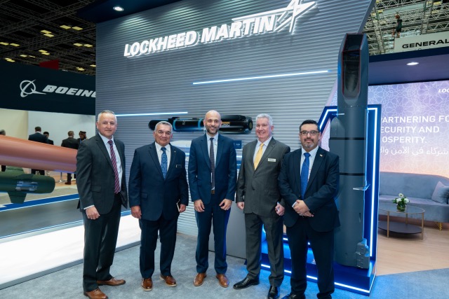 Kallman Worldwide tweet media