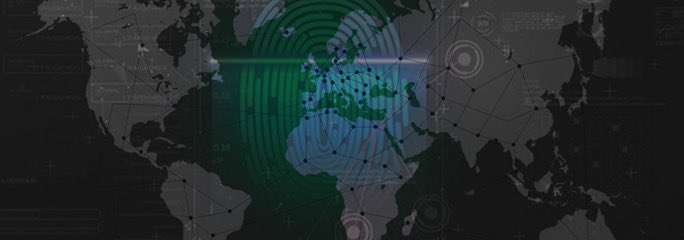 Burasi Türkiye buraya dikat edeceksin kardeş her kuşun Eti yenilmez bizde vatan bolunmez 🇹🇷🇹🇷🇹🇷🇹🇷