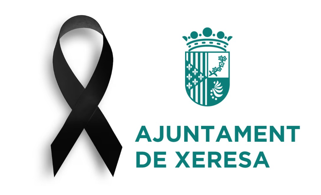 Tomàs Ferrandis 🇪🇺🎗️||||🌿 (@tomasferrandis) on Twitter photo 