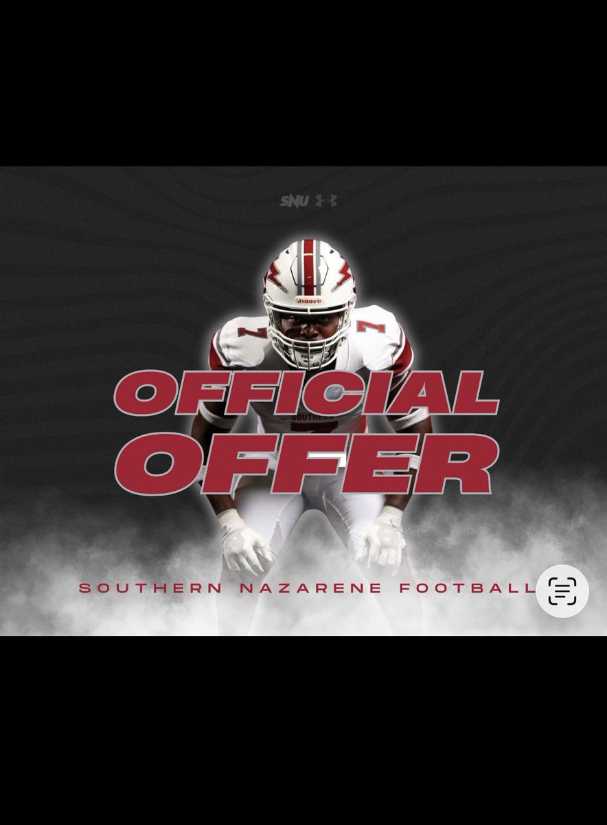 Jayce Harris tweet media