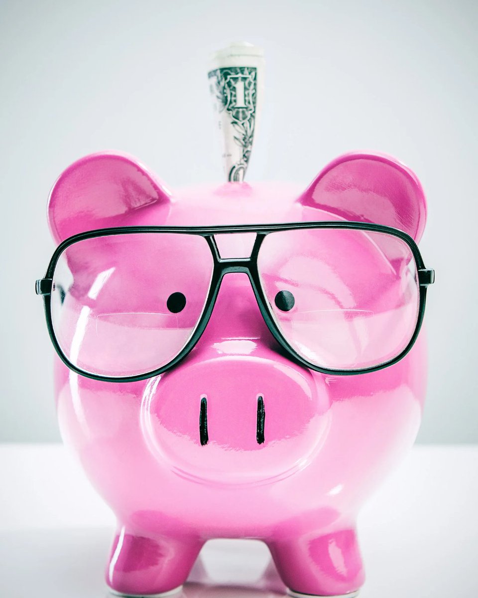 お金のブロックって？】 「楽してお金ほしい」けど… 「楽してお金入ったら」怖い って考えてる人いませんか？？  小さい頃にもらったお年玉やおこづかいはもらって「当然」 だけど宝くじやギャンブルで当たったお金は「なんか怖い」 そこの違いってなんだと思います ...