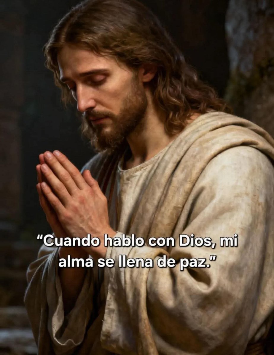 DANTE_eloficial's tweet photo. https://t.co/IYxF5ZeBKP