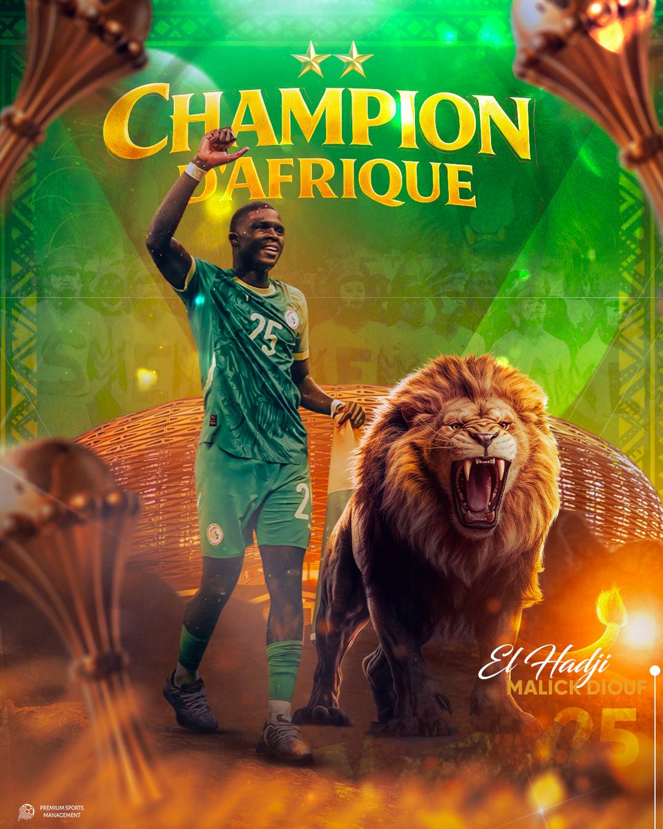 Premium Sports Management tweet media