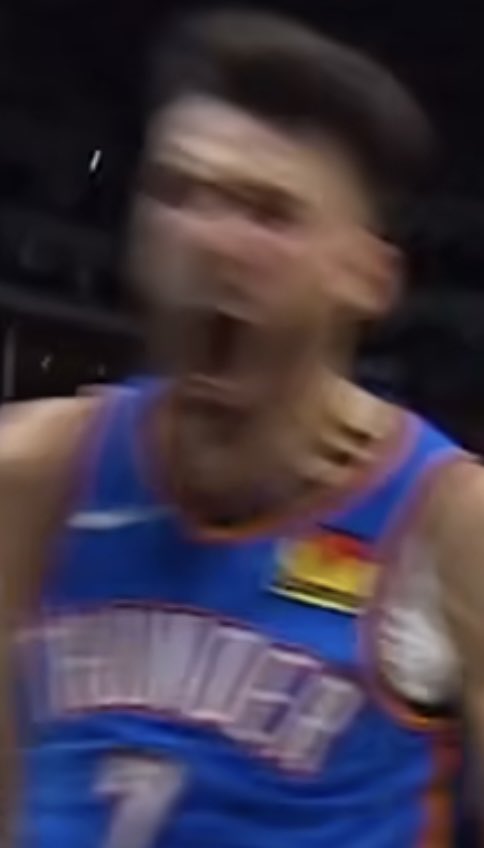 Fourth quarter summary