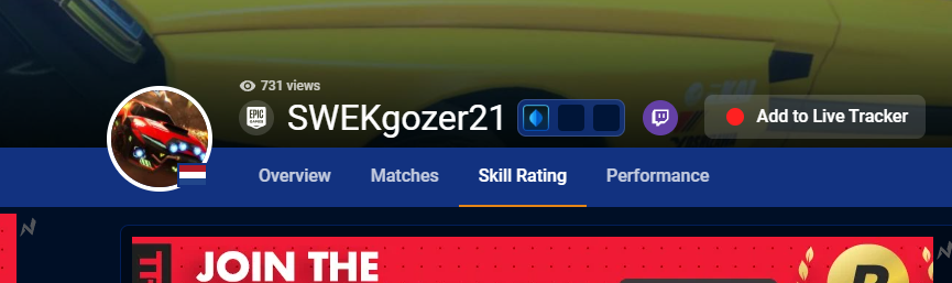 Multirayo tweet media