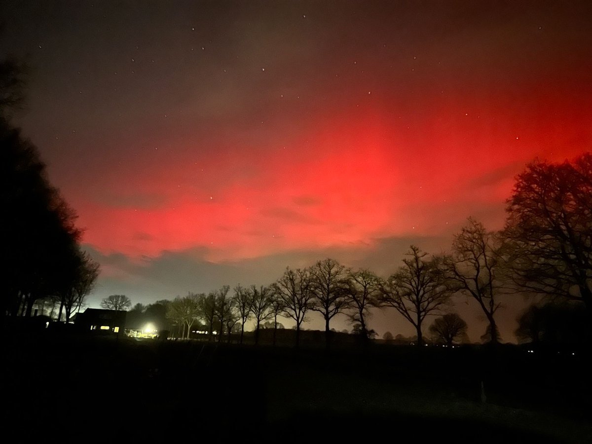 Tim Douwsma tweet media