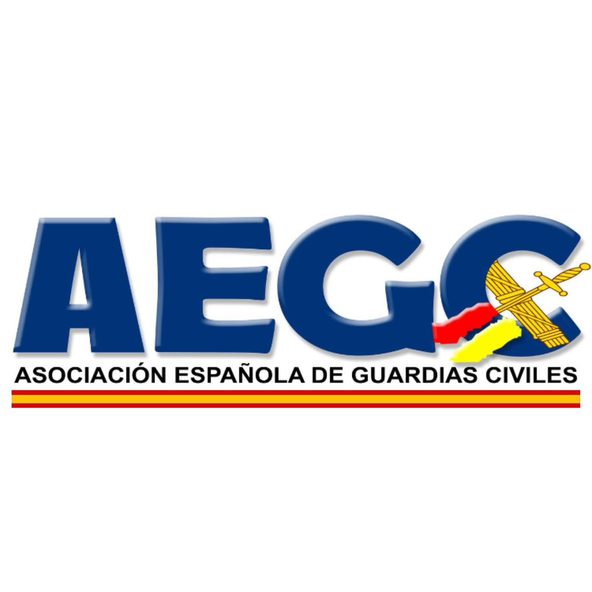 El Gabinete de Psicología de la Comandancia de Córdoba informa de que ha estado activado desde el primer momento y permanece a disposición de todos los agentes intervinientes en la tragedia del accidente de Adamuz (Córdoba).

Desde #AEGC reconocemos la labor de los centenares de