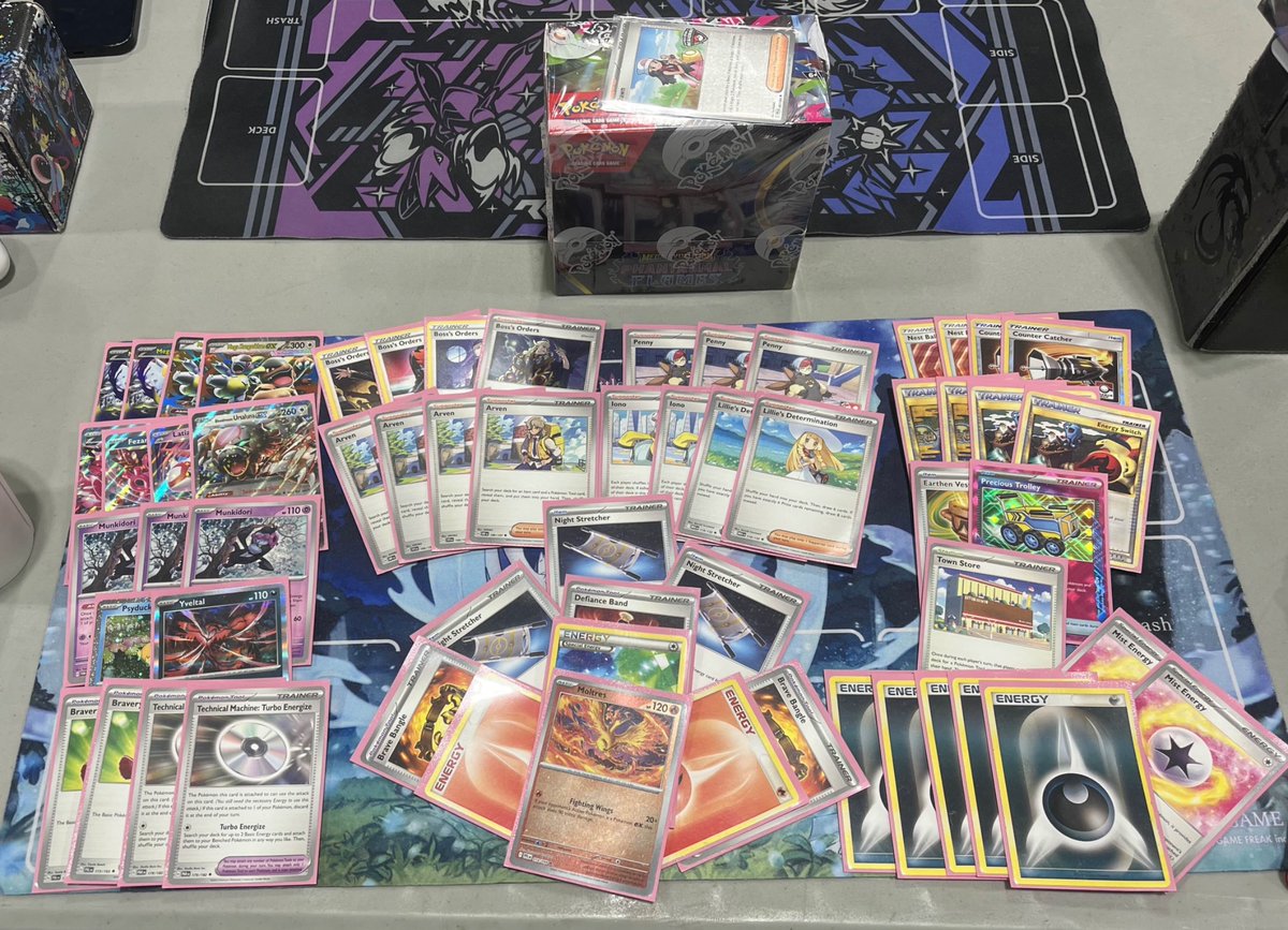 Noah Sakadjian tweet media