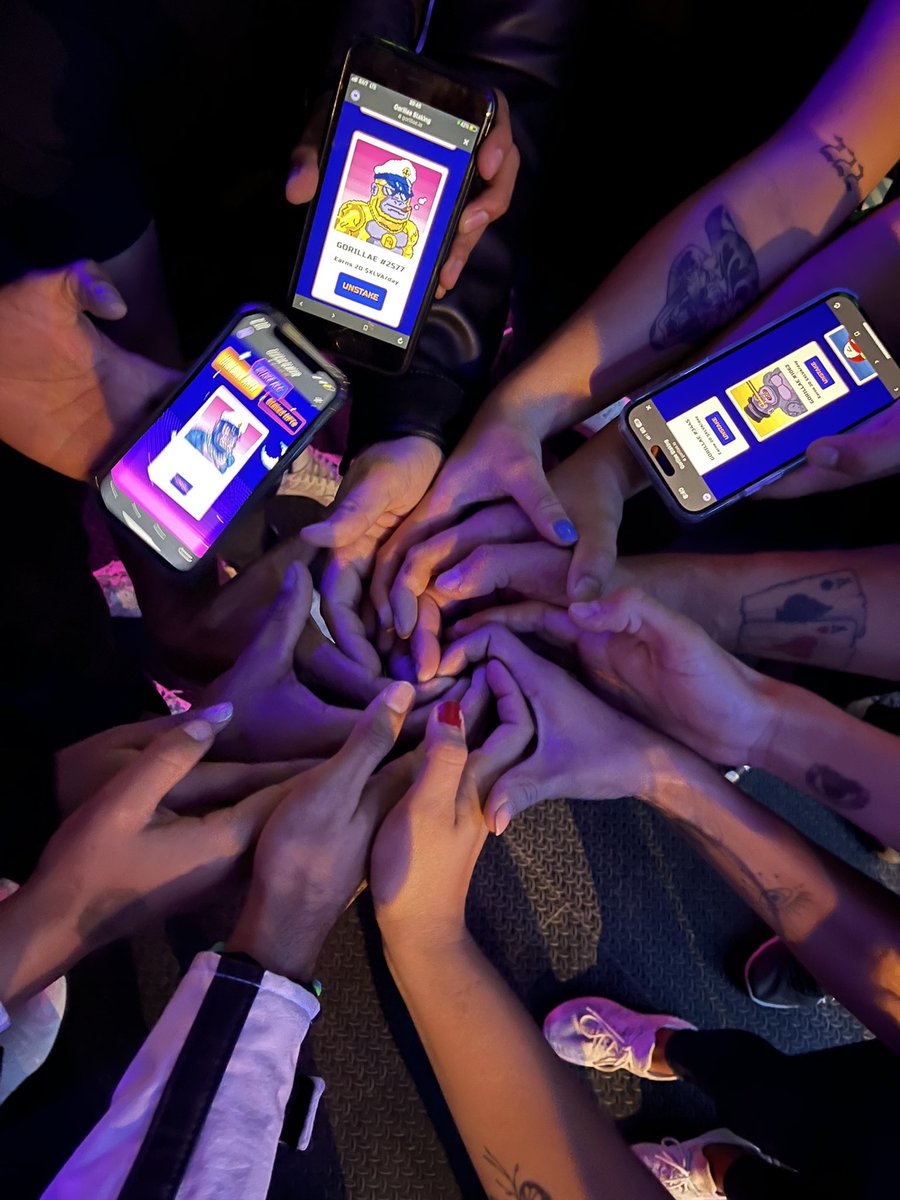 PROFEMICELIO33.S◎L tweet media