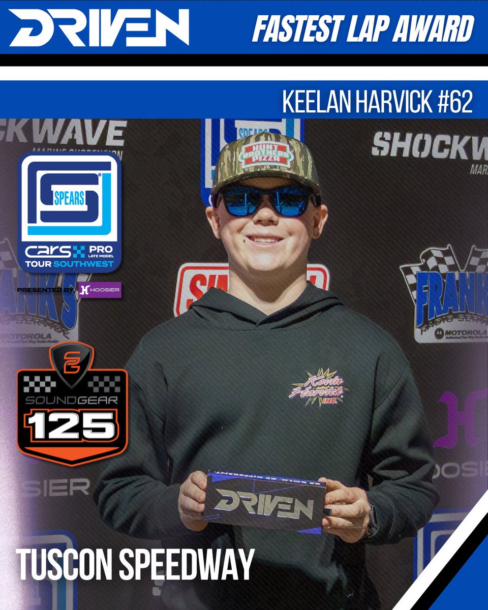 CARSTourWest tweet media