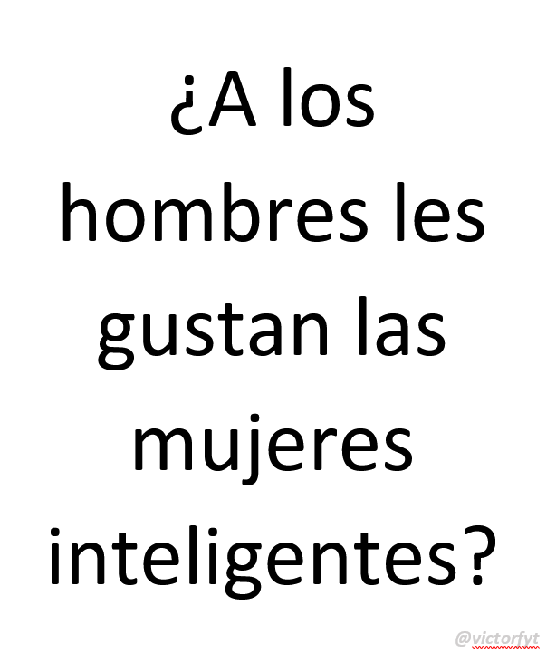 Dr. Victor Tutú tweet media