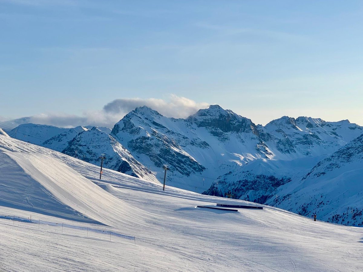 Will Marshall tweet media