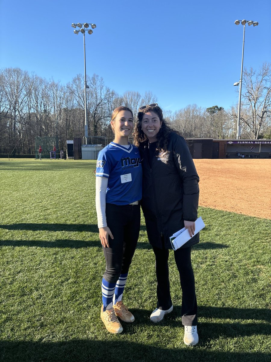 Karlee Fitcher tweet media