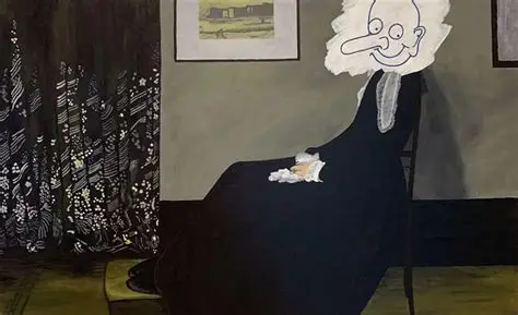 HowzerBlack's tweet image. 