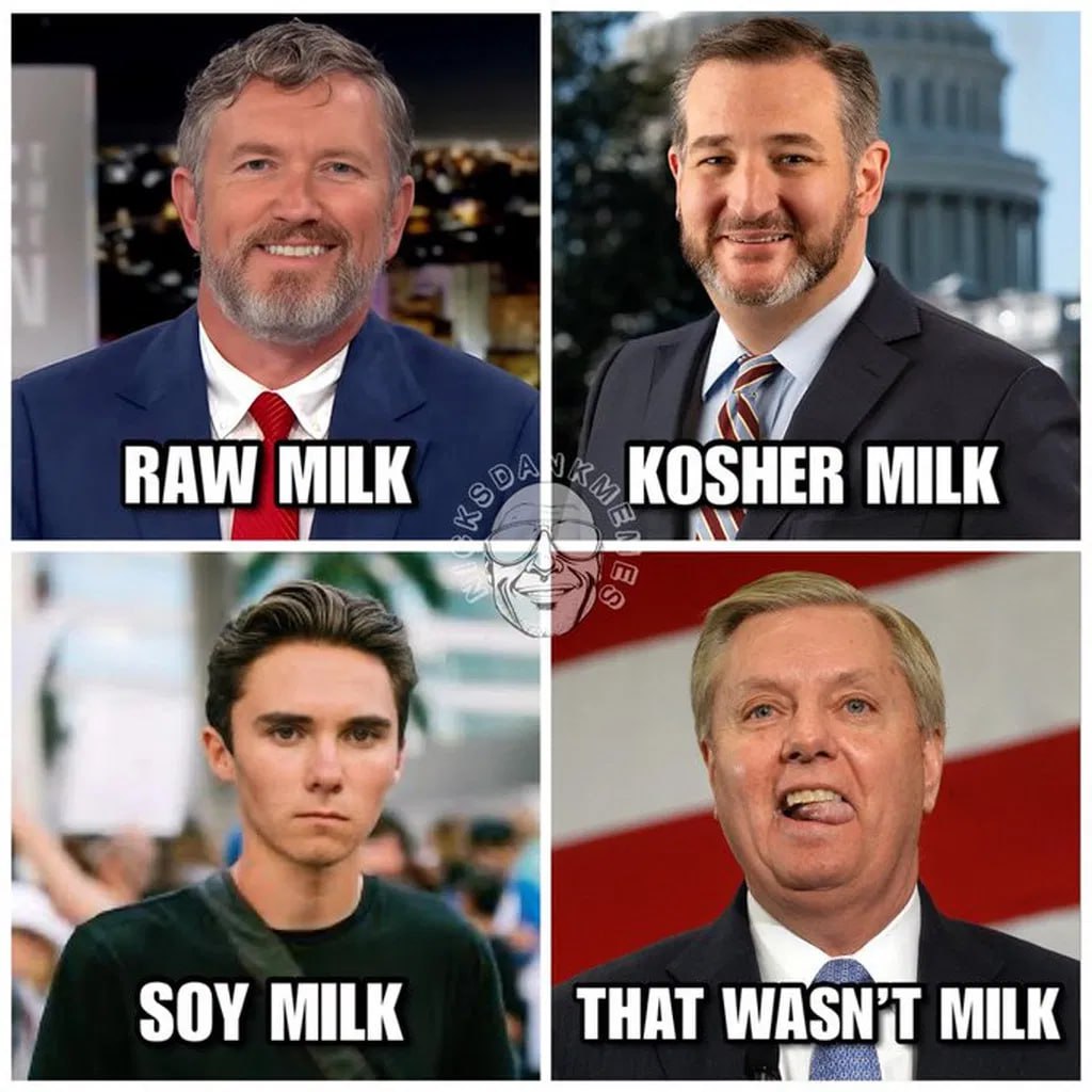 <a href="/LindseyGrahamSC/">Lindsey Graham</a>