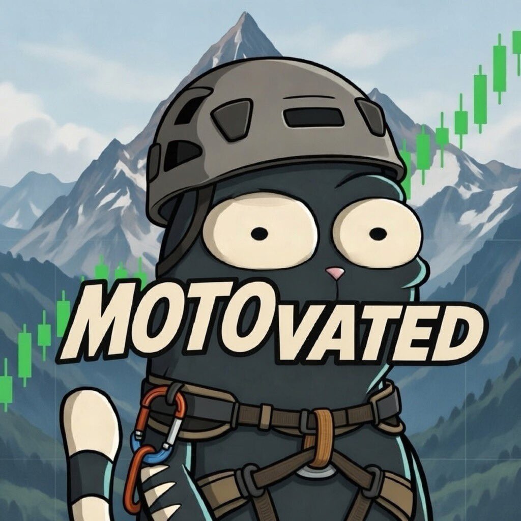 $Moto!!!