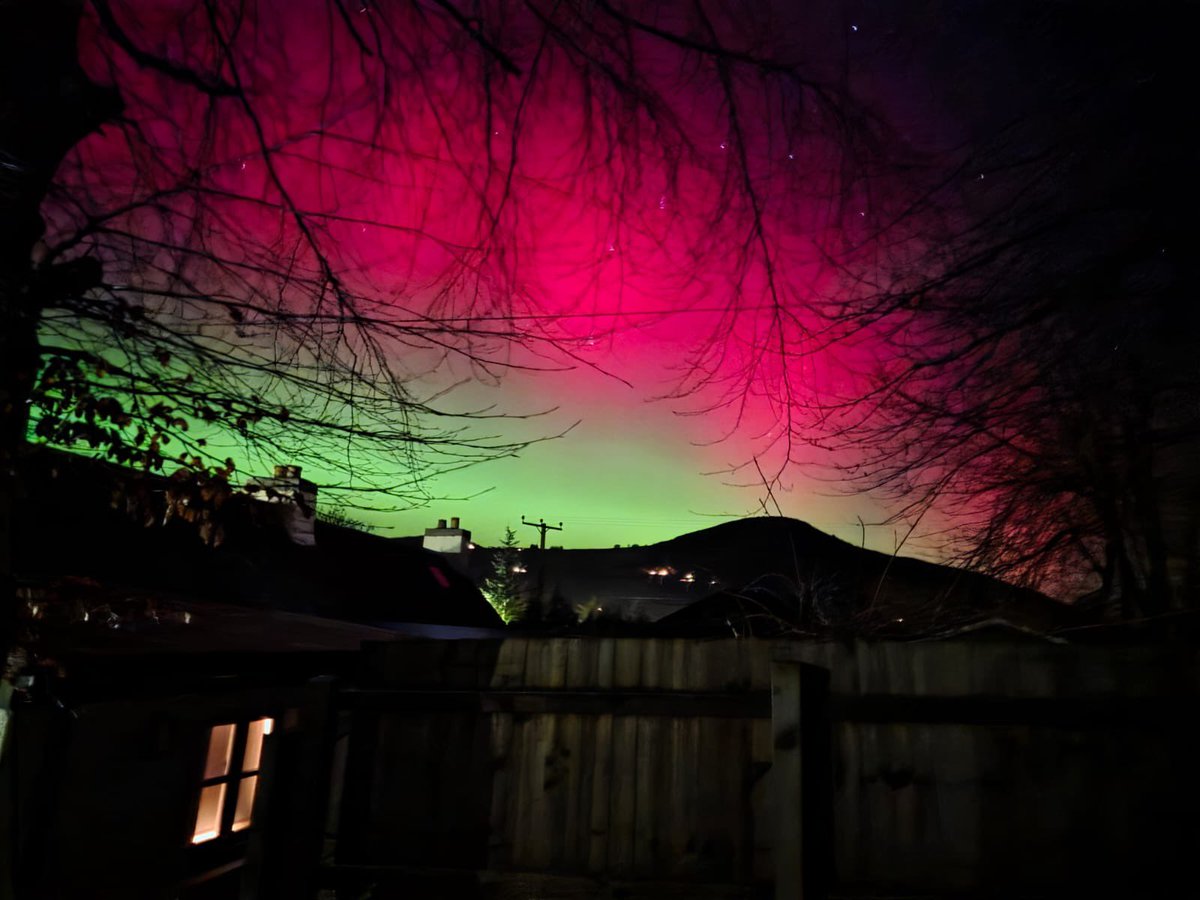 Joss Naylor (the dog) CBE OBE tweet media