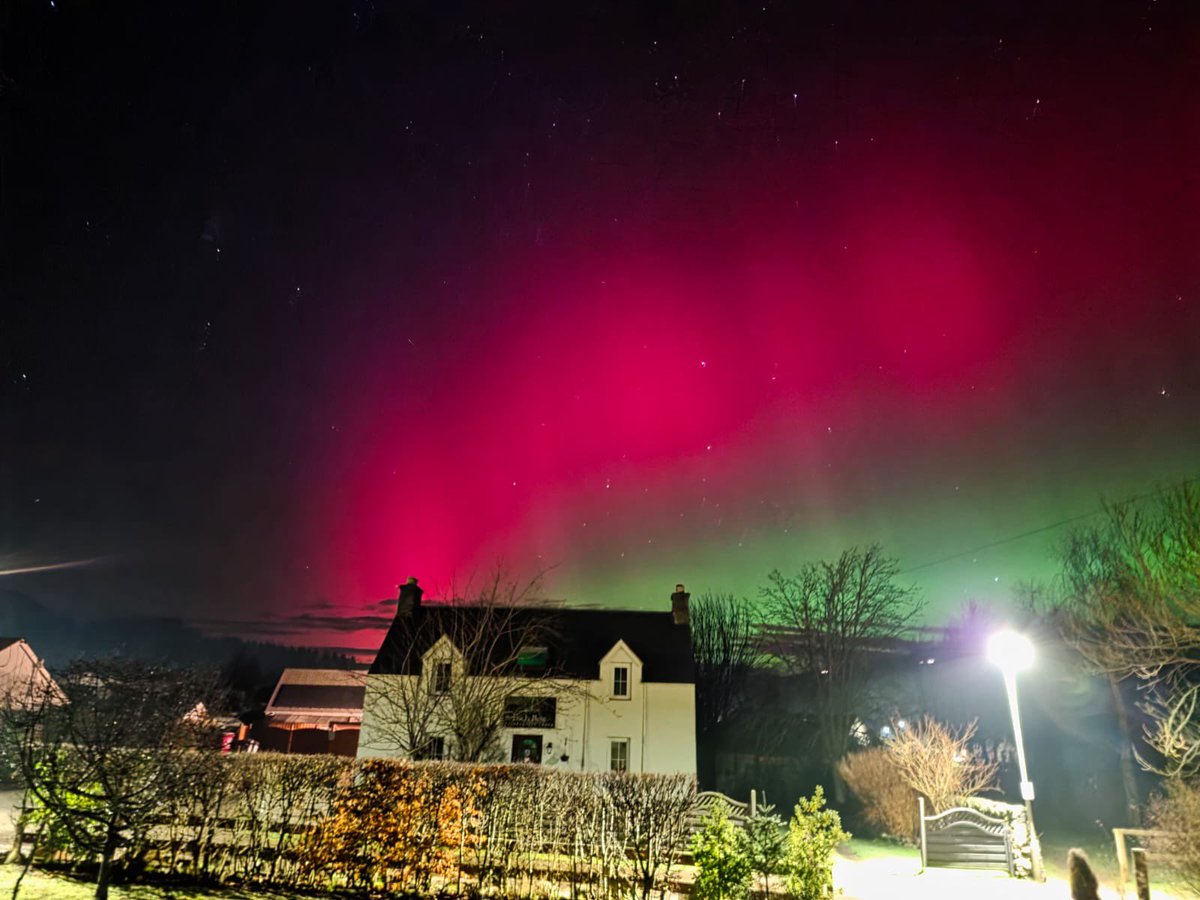 Joss Naylor (the dog) CBE OBE tweet media