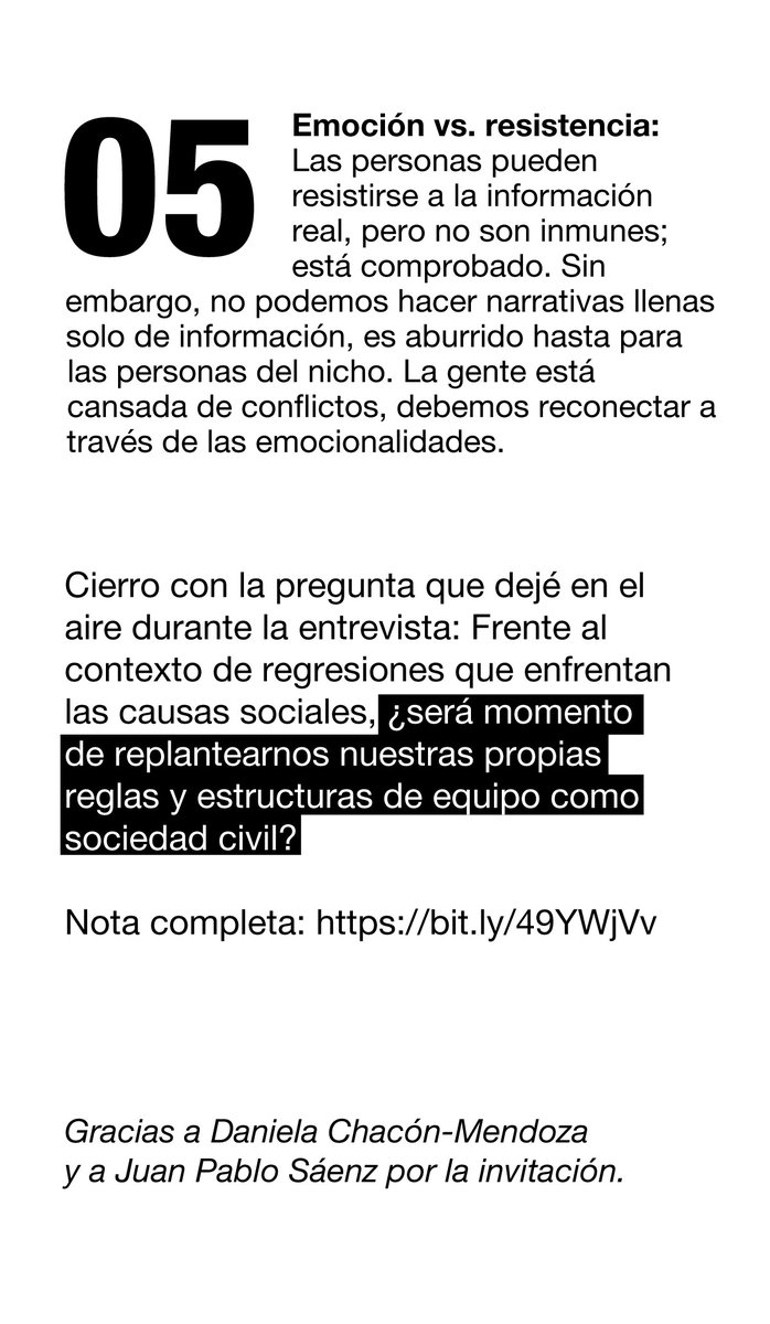 Tarick Gracida 💜💚 tweet media