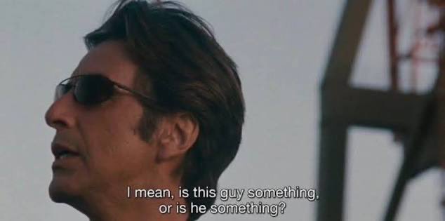 bobgoochman's tweet image. 