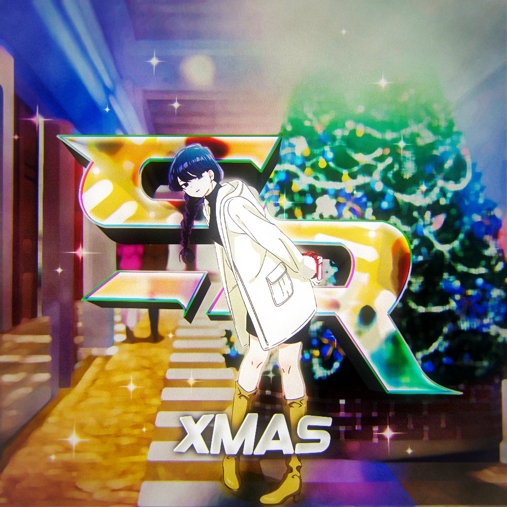 Joined <a href="/SevereRebellion/">SeveRe Rebellion</a> As a Sniper