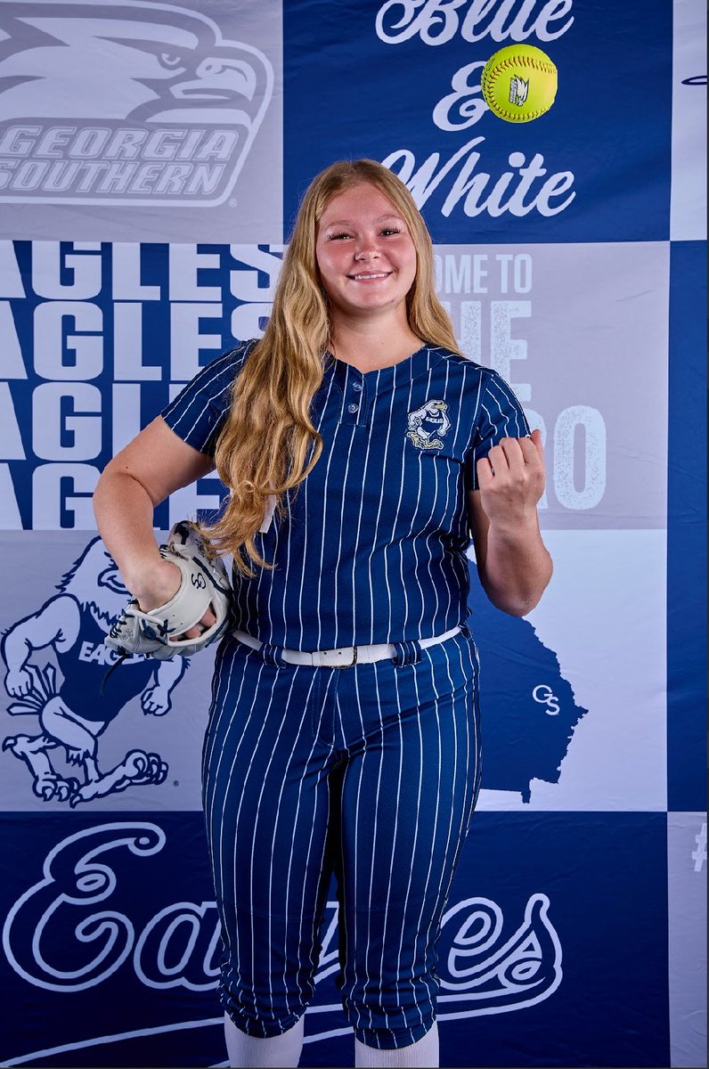 Morgyn Welch tweet media