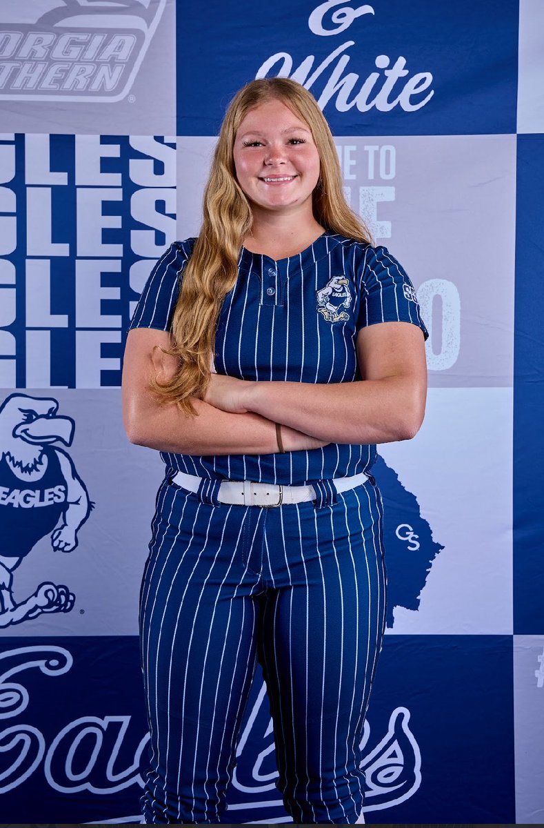 Morgyn Welch tweet media