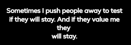 EndlessSky82 (@endlesssky82_) on Twitter photo 
