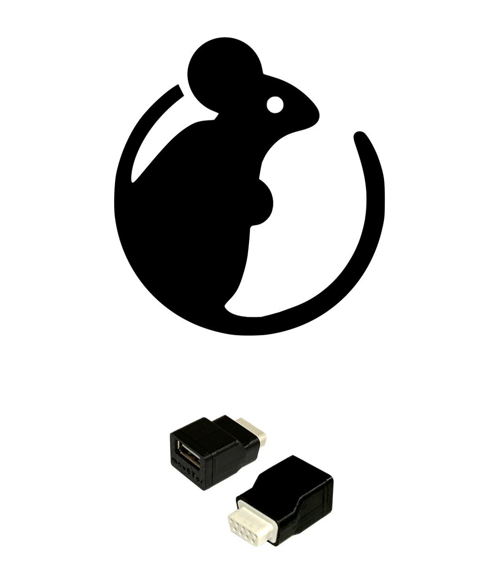 gregnacu's tweet image. mouSTer is popular. I'm selling them quickly. I guess it took a little while for people to figure out that I carry them, and now that information must be posted in a few places where people notice it. #C64 #Amiga #Atari 

c64os.com/store/