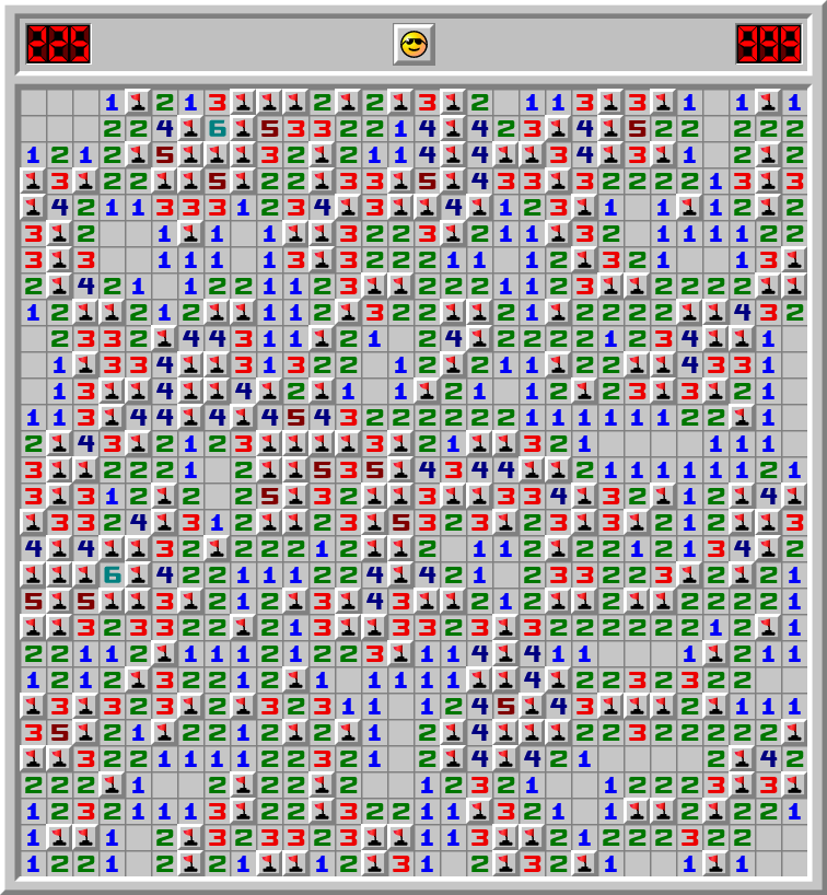 🇻🇦♱𝕵𝖚𝖆𝖓 𝕻𝖆𝖇𝖑𝖔 𝕯𝖊 𝕽𝖆𝖘𝖎𝖘♰👑 tweet media