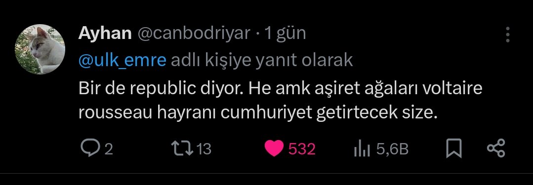 Yasin (@ysn_okr) on Twitter photo 