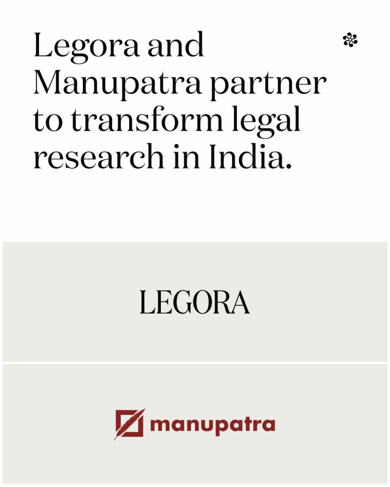 Max Junestrand tweet media