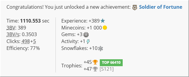 🇻🇦♱𝕵𝖚𝖆𝖓 𝕻𝖆𝖇𝖑𝖔 𝕯𝖊 𝕽𝖆𝖘𝖎𝖘♰👑 tweet media