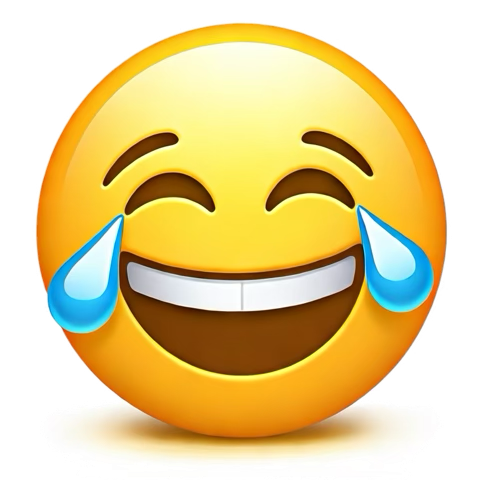 And he says he’s NOTa Cuck!! 🤣