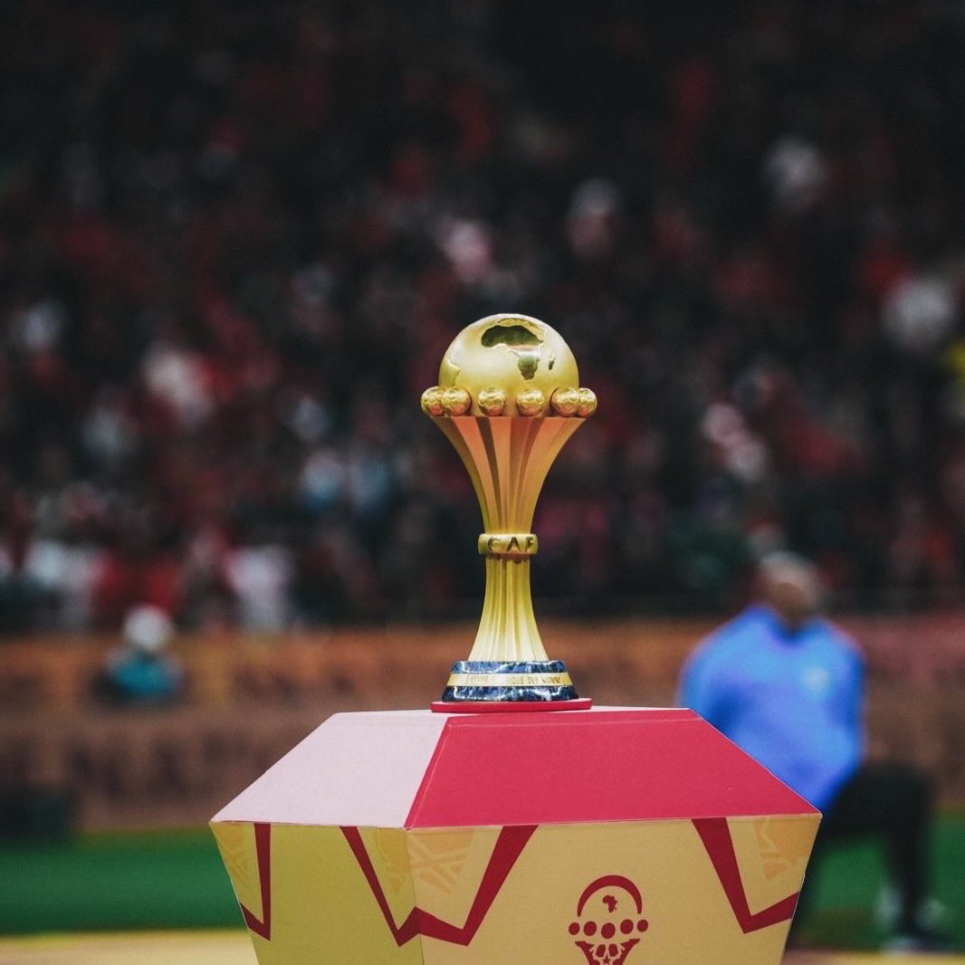 Dream complete 🇸🇳✨
Senegal shines again.
For our Country. 
For Africa.
For every Senegalese around the world.
2x African Champions! 🏆🏆
Forever proud 💚💛❤️

#KK ⭐️⭐️