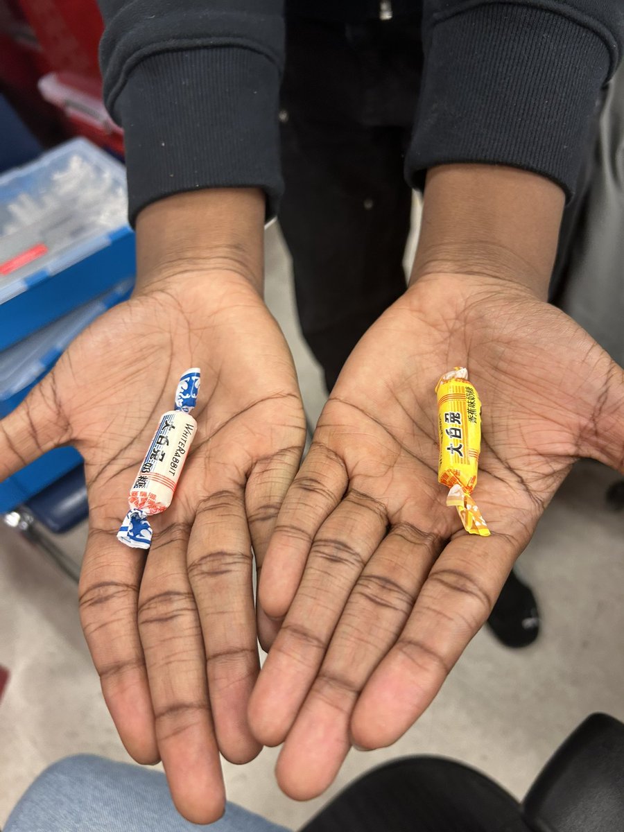 seyithe6th's tweet image. Detroit: Become Chinese.